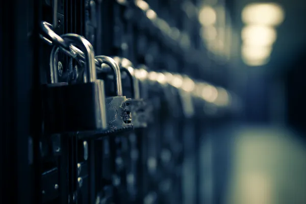 A glowing roulette wheel with cascading chips, symbolizing the engaging live and instant-win games available on GGGJL.