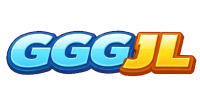 GGGJL logo